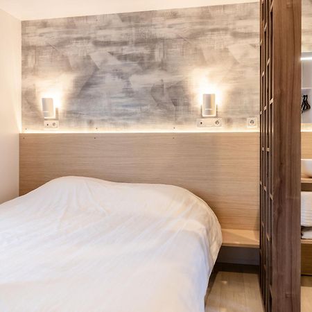 Holiday Home Natuurlijk De Veenhoop By Interhome Eksteriør billede